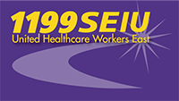 1199Seiu.png