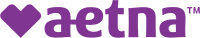 Aetna.png
