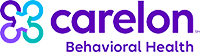Carelon.png