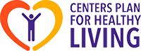 Centers-Plan-for-health-Living.png