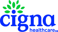 Cigna.png