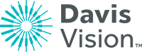Davis-Vision.png