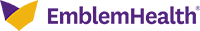 EmblemHealth.png