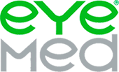 Eyemed-.png