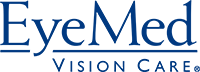 Eyemed-Vision-Care.png