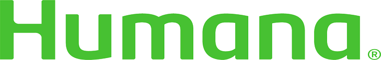 Humana.png