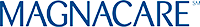 Magnacare.png
