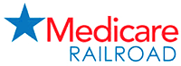 Medicare-Railroad.png