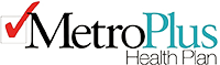 Metroplus.png