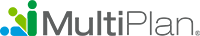 Multiplan.png