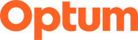 Optum.png