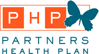 Php-Partners-Health-Plan.png