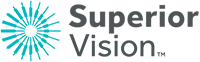 Superior-Vision.png