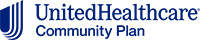United-Healthcare-Community.png