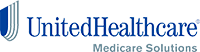 United-Healthcare-Medicare-Solutions.png