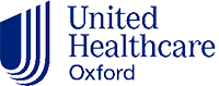 United-Healthcare-oxford.png