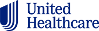 United-Healthcare.png
