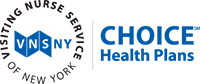 VNSNY-Choice-Heatlh-Plans.png