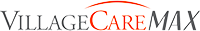 Vaillage-Care-Max.png