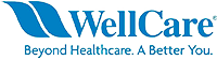 Wellcare.png